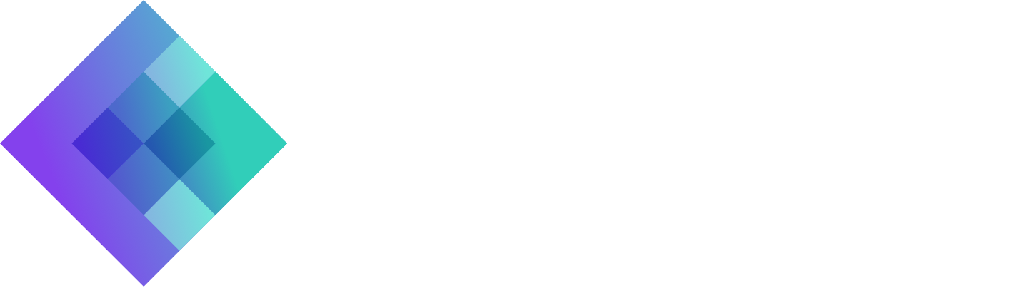 Fouredge